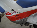     Honda EZ-9 1990  13